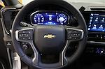 New 2026 Chevrolet Silverado 1500 LT Crew Cab 4WD Pickup for sale #260477 - photo 19