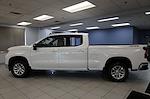 New 2026 Chevrolet Silverado 1500 LT Crew Cab 4WD Pickup for sale #260477 - photo 3