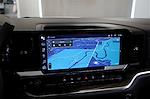 New 2026 Chevrolet Silverado 1500 LT Crew Cab 4WD Pickup for sale #260477 - photo 21