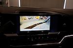 New 2026 Chevrolet Silverado 1500 LT Crew Cab 4WD Pickup for sale #260477 - photo 22