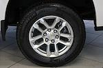 New 2026 Chevrolet Silverado 1500 LT Crew Cab 4WD Pickup for sale #260477 - photo 4
