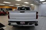New 2026 Chevrolet Silverado 1500 LT Crew Cab 4WD Pickup for sale #260477 - photo 5