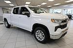New 2026 Chevrolet Silverado 1500 LT Crew Cab 4WD Pickup for sale #260477 - photo 7