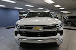 New 2026 Chevrolet Silverado 1500 LT Crew Cab 4WD Pickup for sale #260477 - photo 8