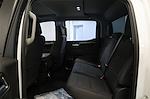 New 2026 Chevrolet Silverado 1500 LT Crew Cab 4WD Pickup for sale #260477 - photo 9