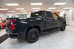 New 2026 Chevrolet Silverado 1500 RST 4WD Pickup for sale #260493 - photo 10