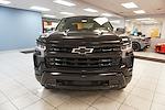 New 2026 Chevrolet Silverado 1500 RST 4WD Pickup for sale #260493 - photo 13