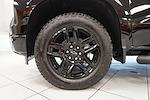 New 2026 Chevrolet Silverado 1500 RST 4WD Pickup for sale #260493 - photo 14