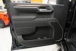 New 2026 Chevrolet Silverado 1500 RST 4WD Pickup for sale #260493 - photo 15