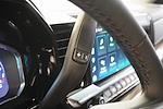 New 2026 Chevrolet Silverado 1500 RST 4WD Pickup for sale #260493 - photo 19