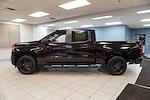 New 2026 Chevrolet Silverado 1500 RST 4WD Pickup for sale #260493 - photo 3