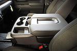 New 2026 Chevrolet Silverado 1500 RST 4WD Pickup for sale #260493 - photo 20