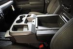 New 2026 Chevrolet Silverado 1500 RST 4WD Pickup for sale #260493 - photo 21