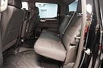 New 2026 Chevrolet Silverado 1500 RST 4WD Pickup for sale #260493 - photo 23