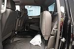 New 2026 Chevrolet Silverado 1500 RST 4WD Pickup for sale #260493 - photo 24
