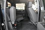 New 2026 Chevrolet Silverado 1500 RST 4WD Pickup for sale #260493 - photo 27