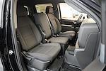 New 2026 Chevrolet Silverado 1500 RST 4WD Pickup for sale #260493 - photo 29