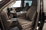 New 2026 Chevrolet Silverado 1500 RST 4WD Pickup for sale #260493 - photo 4