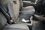 New 2026 Chevrolet Silverado 1500 RST 4WD Pickup for sale #260493 - photo 30