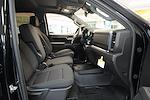 New 2026 Chevrolet Silverado 1500 RST 4WD Pickup for sale #260493 - photo 31