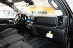 New 2026 Chevrolet Silverado 1500 RST 4WD Pickup for sale #260493 - photo 32