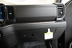 New 2026 Chevrolet Silverado 1500 RST 4WD Pickup for sale #260493 - photo 33