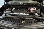 New 2026 Chevrolet Silverado 1500 RST 4WD Pickup for sale #260493 - photo 35