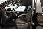 New 2026 Chevrolet Silverado 1500 RST 4WD Pickup for sale #260493 - photo 5
