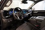 New 2026 Chevrolet Silverado 1500 RST 4WD Pickup for sale #260493 - photo 6