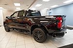 New 2026 Chevrolet Silverado 1500 RST 4WD Pickup for sale #260493 - photo 2