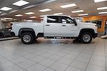 New 2026 Chevrolet Silverado 3500 Work Truck Crew Cab 4WD Pickup for sale #260495 - photo 11