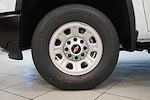 New 2026 Chevrolet Silverado 3500 Work Truck Crew Cab 4WD Pickup for sale #260495 - photo 14
