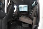 New 2026 Chevrolet Silverado 3500 Work Truck Crew Cab 4WD Pickup for sale #260495 - photo 15