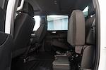 New 2026 Chevrolet Silverado 3500 Work Truck Crew Cab 4WD Pickup for sale #260495 - photo 16
