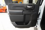 New 2026 Chevrolet Silverado 3500 Work Truck Crew Cab 4WD Pickup for sale #260495 - photo 17