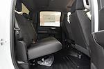 New 2026 Chevrolet Silverado 3500 Work Truck Crew Cab 4WD Pickup for sale #260495 - photo 18