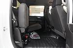 New 2026 Chevrolet Silverado 3500 Work Truck Crew Cab 4WD Pickup for sale #260495 - photo 19