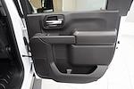 New 2026 Chevrolet Silverado 3500 Work Truck Crew Cab 4WD Pickup for sale #260495 - photo 20