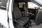 New 2026 Chevrolet Silverado 3500 Work Truck Crew Cab 4WD Pickup for sale #260495 - photo 21