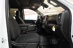 New 2026 Chevrolet Silverado 3500 Work Truck Crew Cab 4WD Pickup for sale #260495 - photo 22