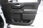 New 2026 Chevrolet Silverado 3500 Work Truck Crew Cab 4WD Pickup for sale #260495 - photo 23