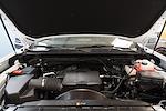 New 2026 Chevrolet Silverado 3500 Work Truck Crew Cab 4WD Pickup for sale #260495 - photo 24