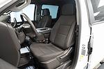 New 2026 Chevrolet Silverado 3500 Work Truck Crew Cab 4WD Pickup for sale #260495 - photo 4