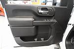 New 2026 Chevrolet Silverado 3500 Work Truck Crew Cab 4WD Pickup for sale #260495 - photo 6