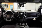 New 2026 Chevrolet Silverado 3500 Work Truck Crew Cab 4WD Pickup for sale #260495 - photo 7