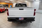 New 2026 Chevrolet Silverado 3500 Work Truck Crew Cab 4WD Pickup for sale #260495 - photo 9