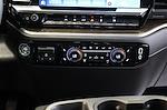 New 2026 Chevrolet Silverado 1500 LT Crew Cab 4WD Pickup for sale #260496 - photo 10