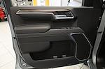 New 2026 Chevrolet Silverado 1500 LT Crew Cab 4WD Pickup for sale #260496 - photo 11