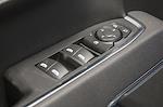 New 2026 Chevrolet Silverado 1500 LT Crew Cab 4WD Pickup for sale #260496 - photo 12