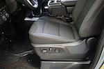 New 2026 Chevrolet Silverado 1500 LT Crew Cab 4WD Pickup for sale #260496 - photo 13
